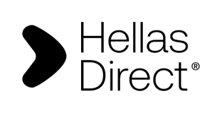 logo hellas direct